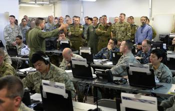 صورة أرشيفية