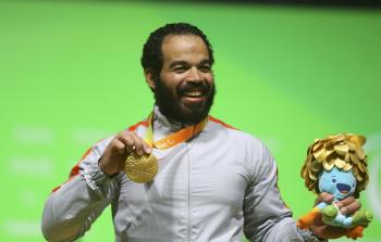 شريف عثمان (أرشيف)