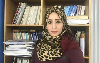 وادي (أرشيف)