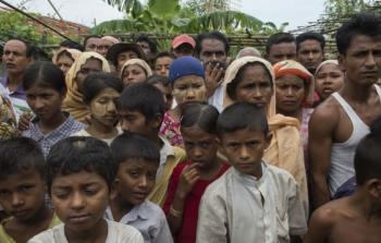 صورة أرشيفية