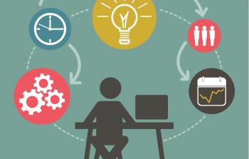 صورة تعبيرية