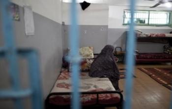 (صورة إرشيفية)