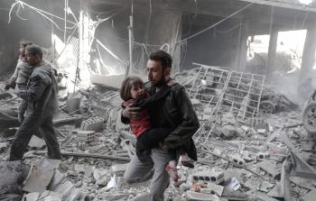 صورة أرشيفية