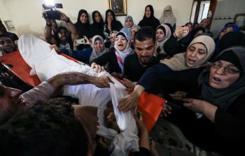 تصوير / ياسر فتحي 