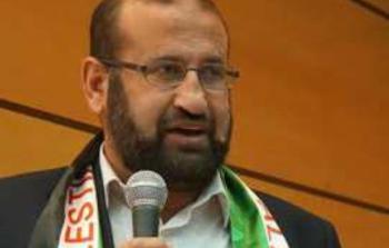 صورة أرشيفية لكنعان عبيد 