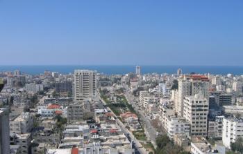 صورة أرشيفية