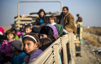 صورة أرشيفية