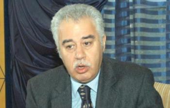 د. عبد المحسن شعبان