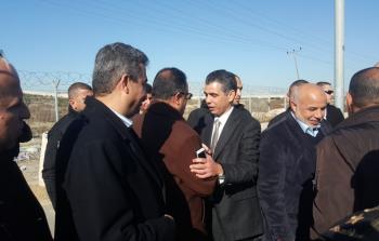 صورة أرشيفية