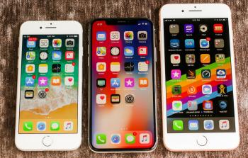 (صورة أرشيفية)