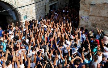 صورة أرشيفية