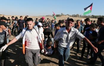 تصوير / ياسر فتحي 