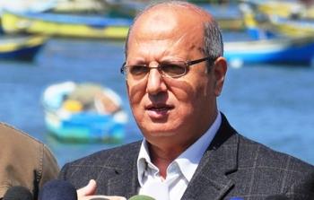 جمال الخضري 