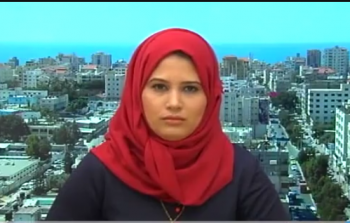 بريكة (أرشيف)