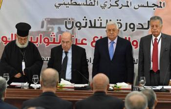 خلافات شديدة تدور داخل أروقة السلطة