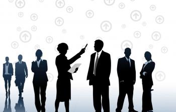 الأمر يتعلق بما تغرسه الأسرة في نفوس أطفالها