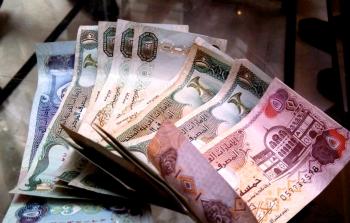 صورة تعبيرية