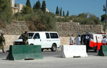 صورة أرشيفية