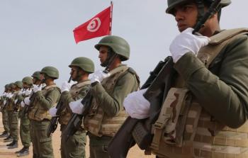 (صورة إرشيفية)