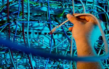 صورة تعبيرية