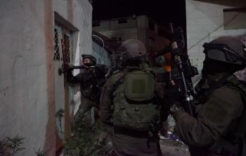 صورة ارشيفية