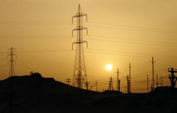 صورة أرشيفية