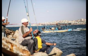 صورة تعبيرية