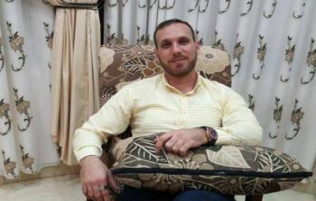 الاحتلال اعتقل عاصف ووالده عمر ومجموعة من أبناء كوبر