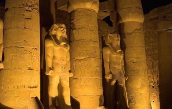 صورة تعبيرية