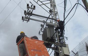 (صورة أرشيفية)