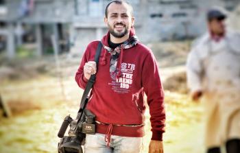 أحمد أبو حسين 