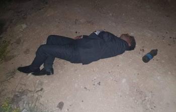 شكلت حالة الاعتداء على الطبيب المصري قضية رأي عام