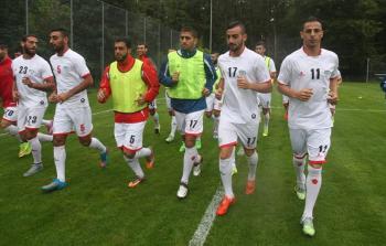 (صورة أرشيفية)