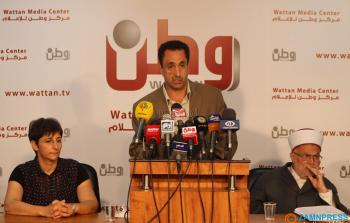 صورة ارشيفية لبكر