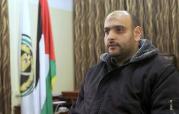 العقيد أحمد القدرة