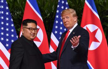 (صورة أرشيفية)