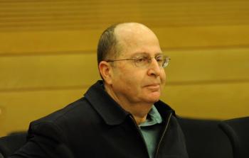  المعادلة تثبت التناقض بين(اسرائيل) وحماس بخصوص التسوية