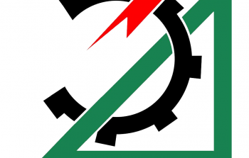 شعار النقابة