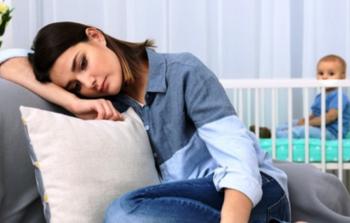 توزيع المهام والمسؤوليات حسب المرحلة العمرية يخفف عن الأم