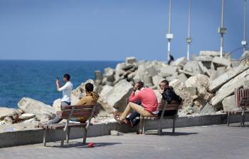 صورة أرشيفية