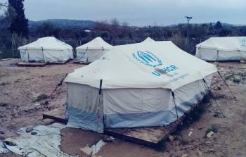 صورة أرشيفية