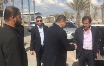 صورة أرشيفية