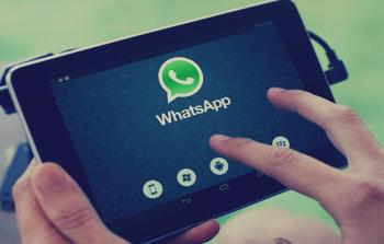 صورة تعبيرية عن 