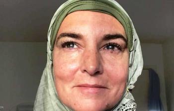 تلقت سينياد رسائل ترحاب من عدد كبير من المسلمين