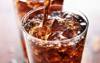 مرض الكلى المزمن هو فقدان تدريجي في وظائف الكلى