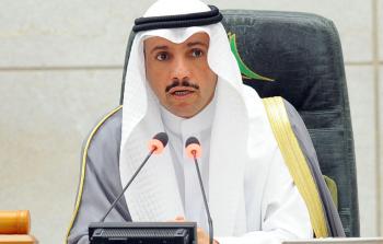 صورة ارشيفية