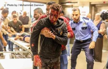 محمد اليازجي 