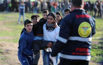 تصوير / ياسر فتحي 