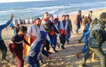 صورة أرشيفية