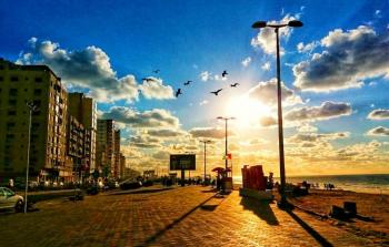 صورة أرشيفية